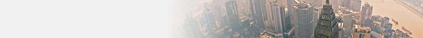 ̩28װ޹˾