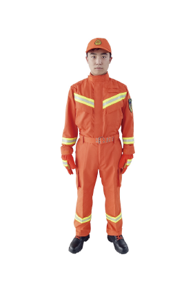 վԮ
