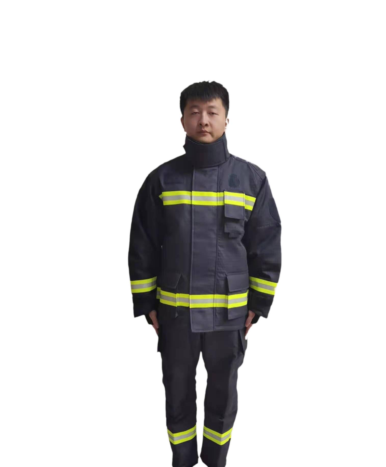20ʽսZFMH-HTN(DRD)